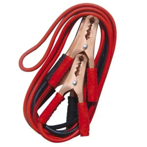 CABLES PASA CORRIENTE 800 AMP. 3 METROS