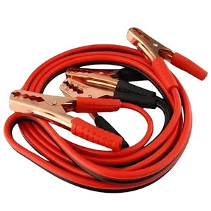 CABLES PASA CORRIENTE DE 1000 AMP. 3 METROS